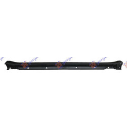 Μαρσπιε Πλαστικο (OUTBACK) Δεξια Subaru LEGACY/OUTBACK 10-15 - 771008291