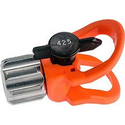 Kit Βάση με Μπεκ Zip Tip 421