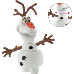 Bullyland Olaf Frozen BU012963