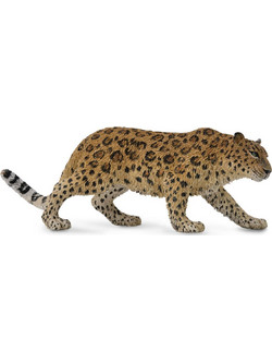 Collecta Λεοπάρδαλη του Αμούρ XLarge 88708