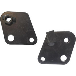 ΒΑΣΗ ΣΤΑΝΤ ΚΕΝΤΡΙΚΟΥ KEEWAY CITYBLADE 125 & 150 12'-16' ΔΕΞΙΑ ΓΝΗΣΙΑ (1 ΤΜΧ)