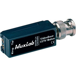 MUXLAB CCTV Screw Terminal Balun 500009