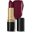 Revlon Super Lustrous 477 Black Cherry Matte Κραγιόν Stick 4.2gr