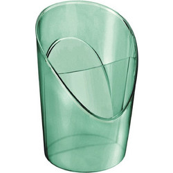 Μολυβοθήκη Colour Ice Esselte 626270 Green