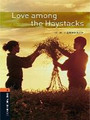 Love Among the Haystacks Love Among the Haystacks