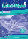 Luke & Myla 1 Workbook Teacher's