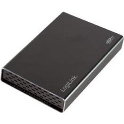 LogiLink UA0290