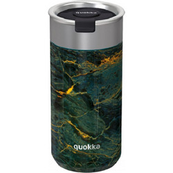 Quokka Boost Greenstone 400ml