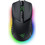 Razer Cobra Pro Ασύρματο Gaming Ποντίκι RGB 30000 DPI Black