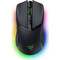 Razer Cobra Pro Ασύρματο Gaming Ποντίκι RGB 30000 DPI Black