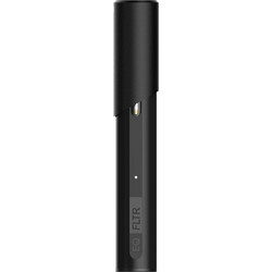 Innokin EQ FLTR Top Cap