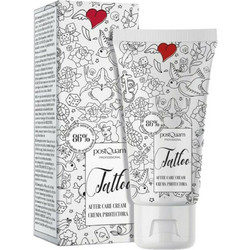 PostQuam Tattoo After Care 30ml