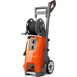 Husqvarna PW480 Πλυστικό Μηχάνημα Ρεύματος 160bar