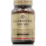 solgar l carnitine liquid L-Carnitine Συμπλήρωμα Διατροφής με Καρνιτίνη 1500mg 473ml One-off purchase:1 month ✨ K-Beauty glow, now intranasal