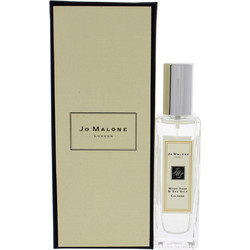 Jo Malone Wood Sage & Sea Salt Cologne 30ml
