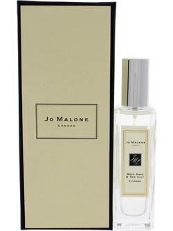 Jo Malone Wood Sage & Sea Salt Cologne 30ml
