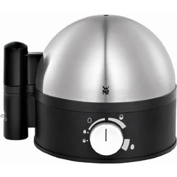 WMF Stelio 0415070011 Βραστήρας Αυγών 7 Θέσεων 380W