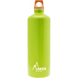 Laken Futura 9-48-015 Lime 1lt
