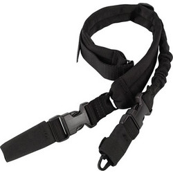 Αορτήρας Swiftlink Padded Bungee Sling Condor