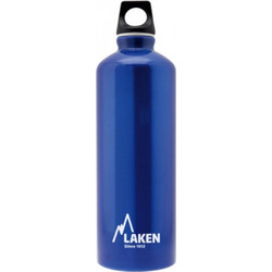 Laken Futura 72 Blue 9-48-014-05 750ml