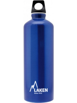 Laken Futura 72 Blue 9-48-014-05 750ml