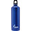 Laken Futura 72 Blue 9-48-014-05 750ml