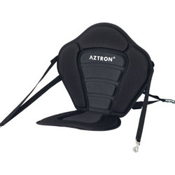 Candy Seat Black