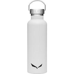 Salewa Valsura White 650ml