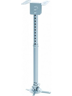 reflecta Vexus Ceiling Mount 23066