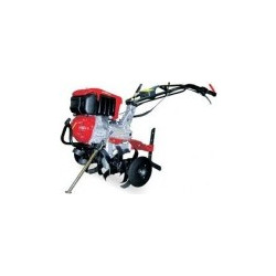 Barbieri Gazzella 7.0HP Σκαπτικό Πετρελαίου 7.5hp
