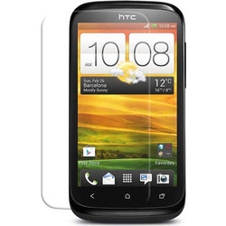HTC Desire X - Προστατευτικό Οθόνης
