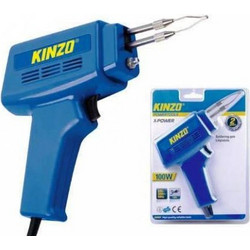 Kinzo 72124
