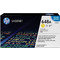HP 648A Yellow Toner HP 648A Yellow Toner