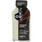 GU Energy Gel Espresso Love 32gr