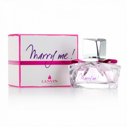 Lanvin Marry Me Eau de Parfum 75ml