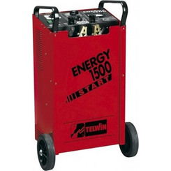 Telwin Energy 1500 Start