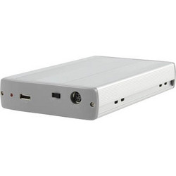 Konig CMP-MOBSTOR 22