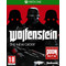 Wolfenstein The New Order Xbox One Wolfenstein The New Order Xbox One