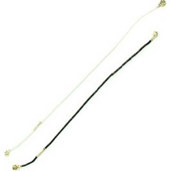 LG Optimus G2 D802 Signal Cable 2Pcs set