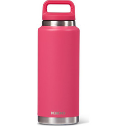 Igloo Bottle 41468 Pink 1.065lt