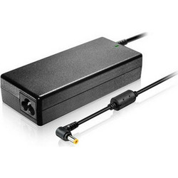Element Φορτιστής Laptop 90W 19V 3.95A για Toshiba με Ενσωματωμένο Καλώδιο Τροφοδοσίας SC145