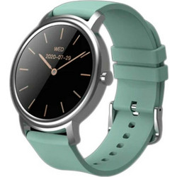 Mibro Air Green