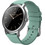 Mibro Air Green