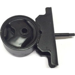 ΒΑΣΗ ΜΗΧΑΝΗΣ SUZUKI BALENO '95-'01/ SWIFT '95-'01 ΑΡΙΣΤΕΡΑ