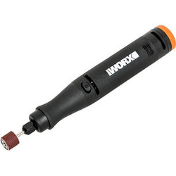 WORX WX739.9
