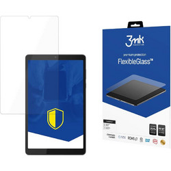 3mk FlexibleGlass 9H Tempered Glass (Lenovo Tab M8 Gen.4)