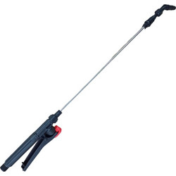 Αυλός Τηλεσκοπικός Ψεκαστήρας 70-100 cm 47Β2