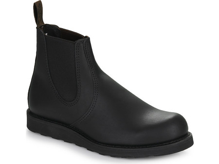 Μπότες Red Wing CLASSIC CHELSEA
