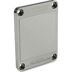 Thermal Grizzly S-TG-HPHS-AM5 Coldplate