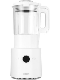 Xiaomi Mi Smart BHR5960EU Μπλέντερ για Smoothie με Γυάλινη Κανάτα 1.6lt 1000W